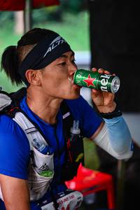 BIB: 160
                            <button type="button" onclick="openModal(22361530)" class="btn btn-primary btn-sm float-right btn-popup" data-toggle="modal" data-target=".modal-high-quality">
                        <i class="fas fa-shopping-cart"></i> Add to Cart
                    </button>
                                            <button type="button" onclick="isThisMe(22361530, true)" class="btn btn-success btn-sm float-right btn-popup btn-isme hidden" data-toggle="tooltip" data-placement="bottom" title="นี่คือรูปของคุณใช่ไหม คลิกที่นี่เพื่อเอาเข้าอัลบั้ม">
                        <i class="fas fa-plus"></i> Add to album
                    </button>
                    <button type="button" onclick="isThisMe(22361530, false)" class="btn btn-warning btn-sm float-right btn-popup btn-isnotme hidden">
                        <i class="fas fa-ban"></i> Remove from album
                    </button>